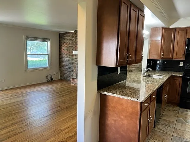 R.O.C. Apartments — Photo 56