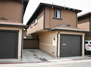 9638 Pineapple Pl, Lakeside, CA 92040