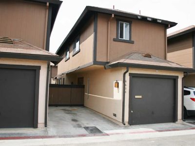 9638 Pineapple Pl, Lakeside, CA, 92040