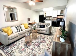 Lynn Haven Cove, Lynn Haven, FL 32444