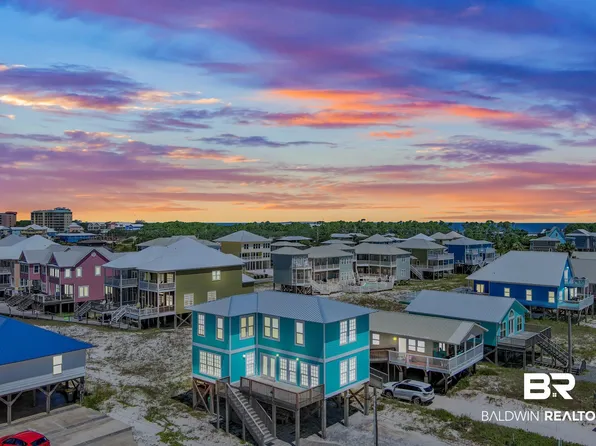 311 Boykin Ct S, Gulf Shores, AL 36542