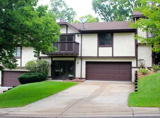 205 Jefferson St, Anoka, MN 55303
