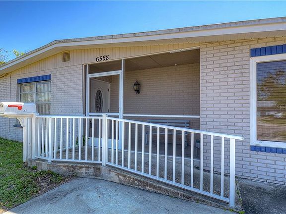 4th image of 6558 S West Shore Cir