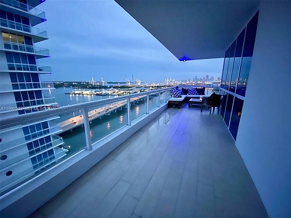5th image of 540 West Ave APT 2011