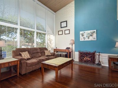 5750 Amaya Dr Unit 29, La Mesa, CA, 91942