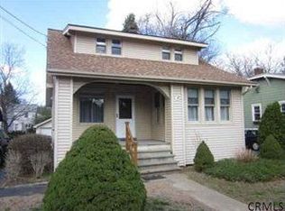 265 Kenwood Ave, Delmar, NY 12054