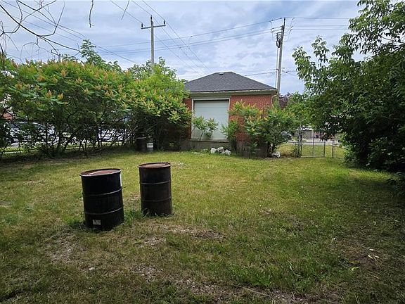 4th image of 1504 Concession Rd