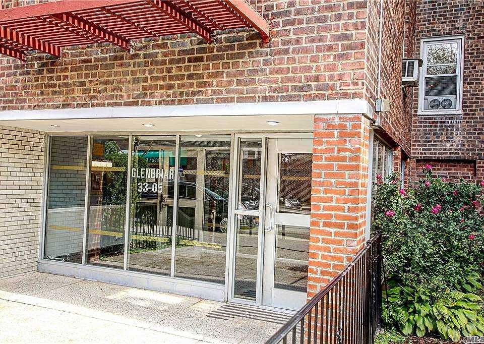 1st image of 3305 90th St APT 5C