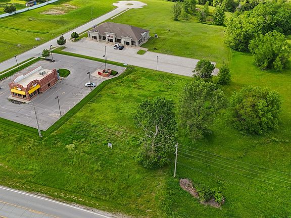4th image of 0.76 / Acres #On