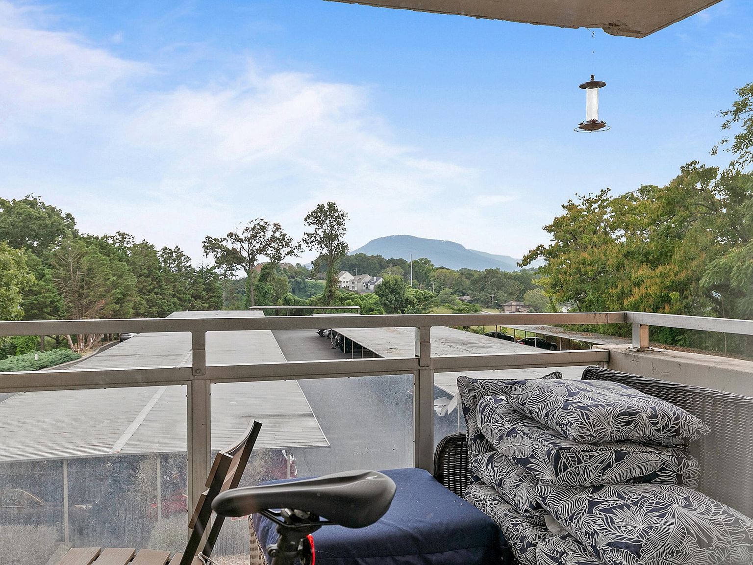 1131 Stringers Ridge Rd APT 3G, Chattanooga, TN 37405 | MLS #2573454 ...