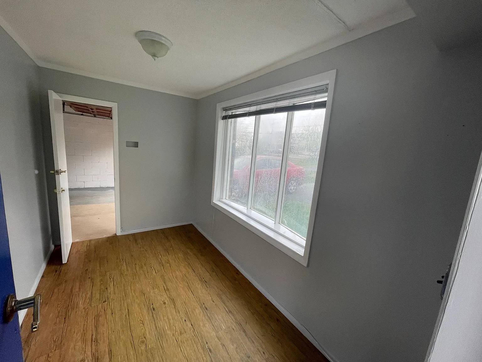 2 bed, 1400 sqft, $2,750 — Photo 4