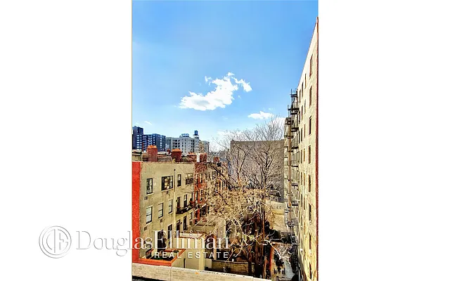 Rented by Douglas Elliman | media 14