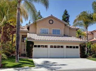 1704 Blackbird Cir, Carlsbad, CA 92011