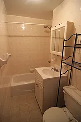 Rented by Sorelle Realty Group, LLC