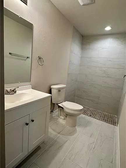 1027 Andalusia Blvd #1027 — Photo 1