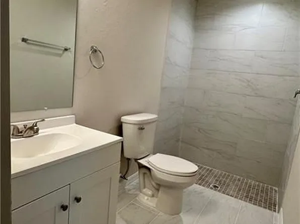 1027 Andalusia Blvd #1027, Cape Coral, FL 33909