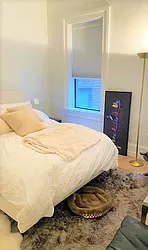 Rented by Compass