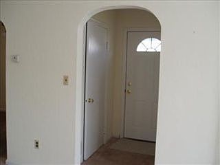 1st image of 41 Omalee Dr