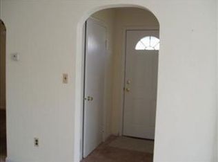 41 Omalee Dr, Xenia, OH 45385