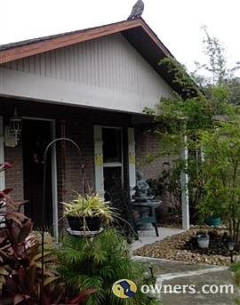 1st image of 763 Osprey Dr