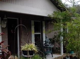 763 Osprey Dr, Pt Orange, FL 32127