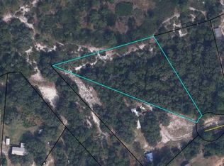 5829 Bryce St #62, Keystone Heights, FL 32656