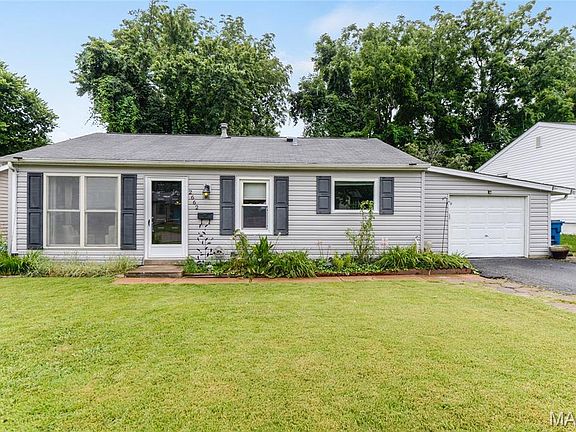 2nd image of 2662 Bonniebrook Dr