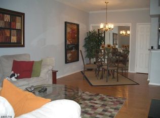 75 Wescott Rd, Bedminster, NJ 07921