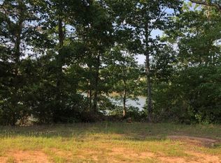 1685 Casey Creek Rd, Chesnee, SC 29323