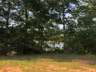 1685 Casey Creek Rd, Chesnee, SC, 29323