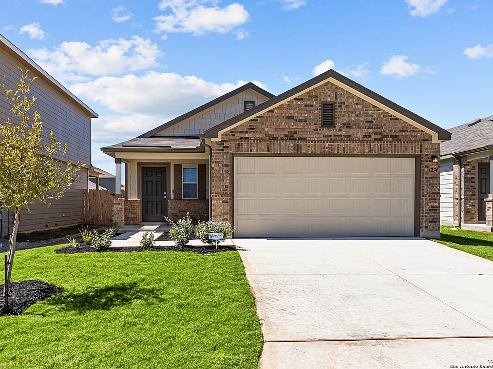 1st image of 4274 Winston Way