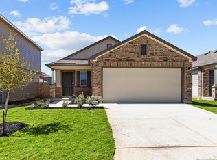 4274 Winston Way, New Braunfels, TX 78130