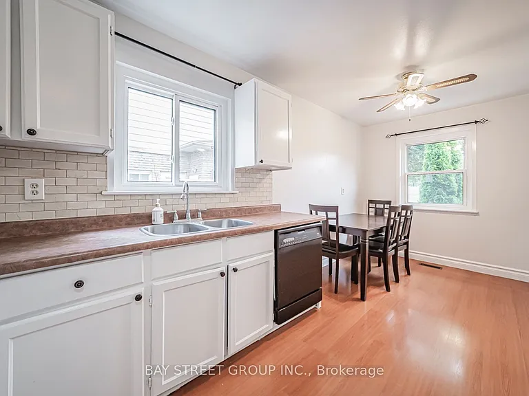 296 Killdeer St W — Photo 29