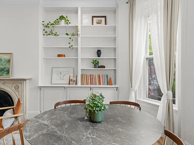 76 Waltham St #2 — Photo 4