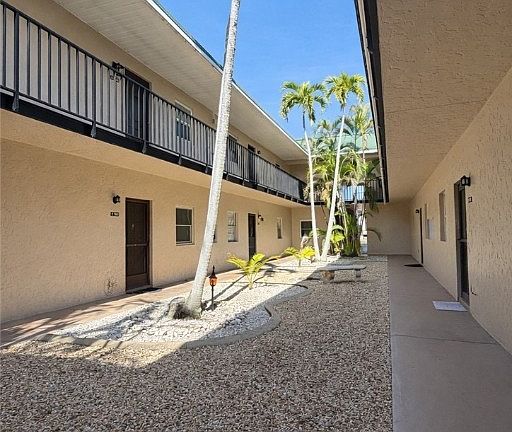 5th image of 3905 Del Prado Blvd S #104