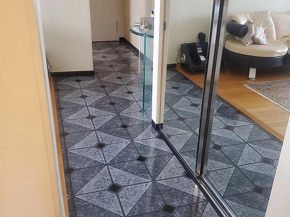 5th image of 2940 W 5th St APT 8D