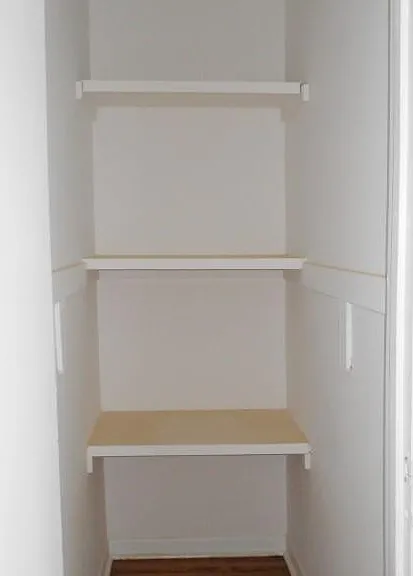 1307 W Lawrence Ave #2N — Photo 5