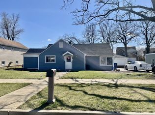 169 Foley St, Bensenville, IL 60106