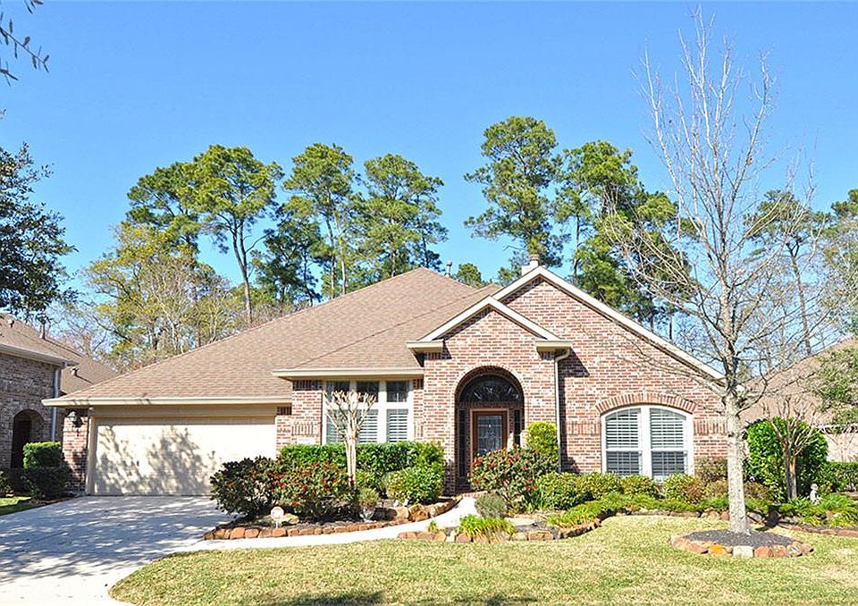 1st image of 22116 Iron Knoll Dr