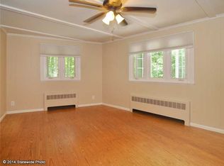 246 Farnum Pike, Smithfield, RI 02917