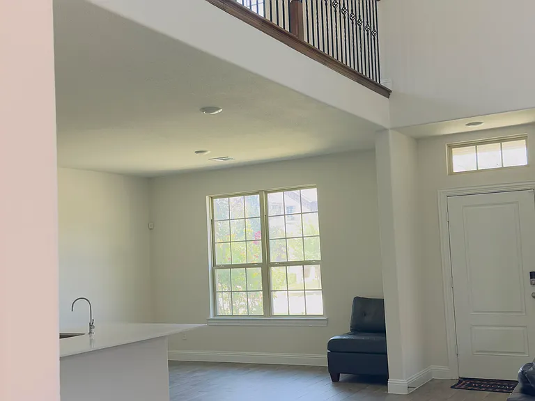 6012 Dandelion Dr — Photo 6