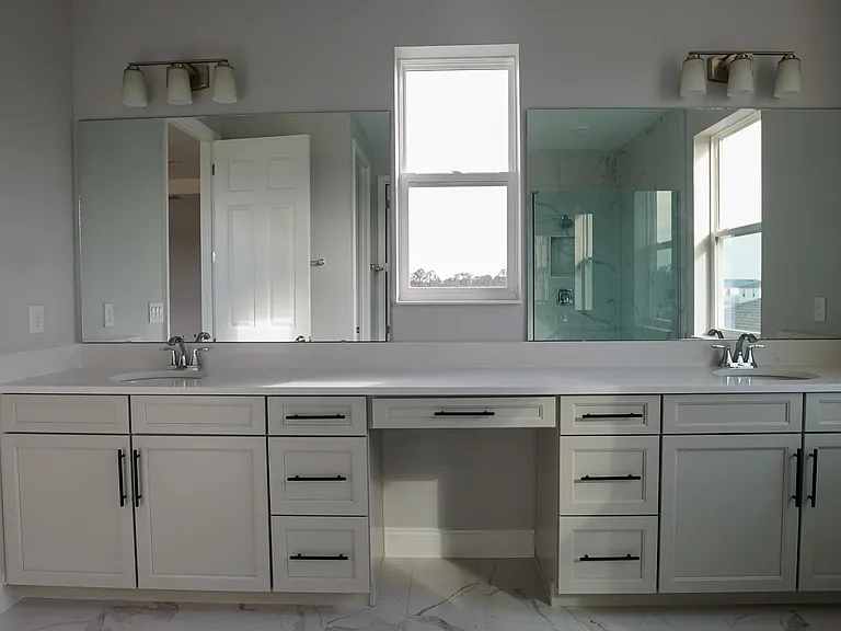 12182 Eastmoor Dr — Photo 26