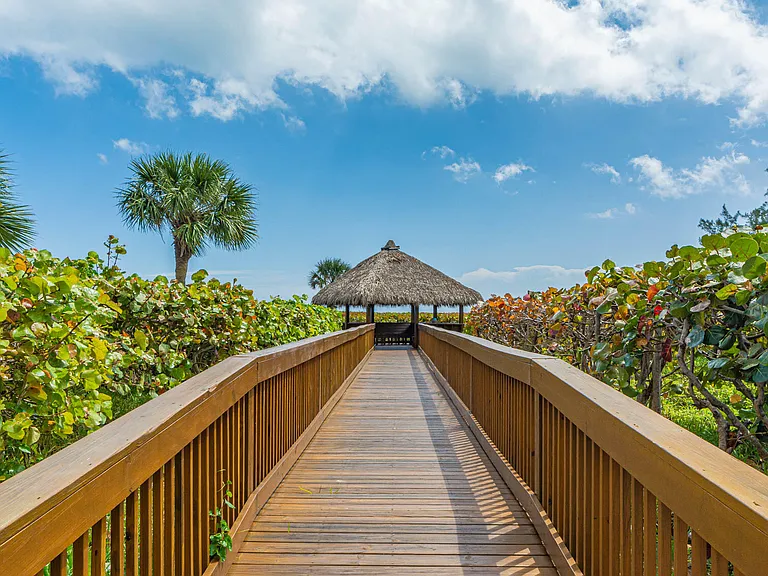 2700 N Highway A1A #307 — Photo 16