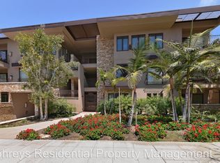 440 Pearl St, La Jolla, CA 92037