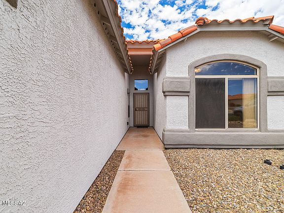 3rd image of 12143 N Kylene Canyon Dr