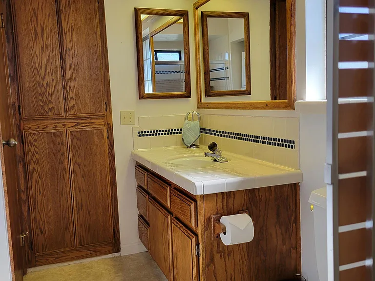 4964 Myrtle Dr — Photo 15