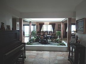 5th image of 1624 Sobra Ct SE