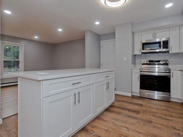 3075 Boston Rd, Wilbraham, MA 01095