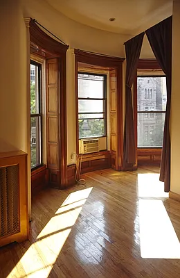 Rented by Owner | media 3