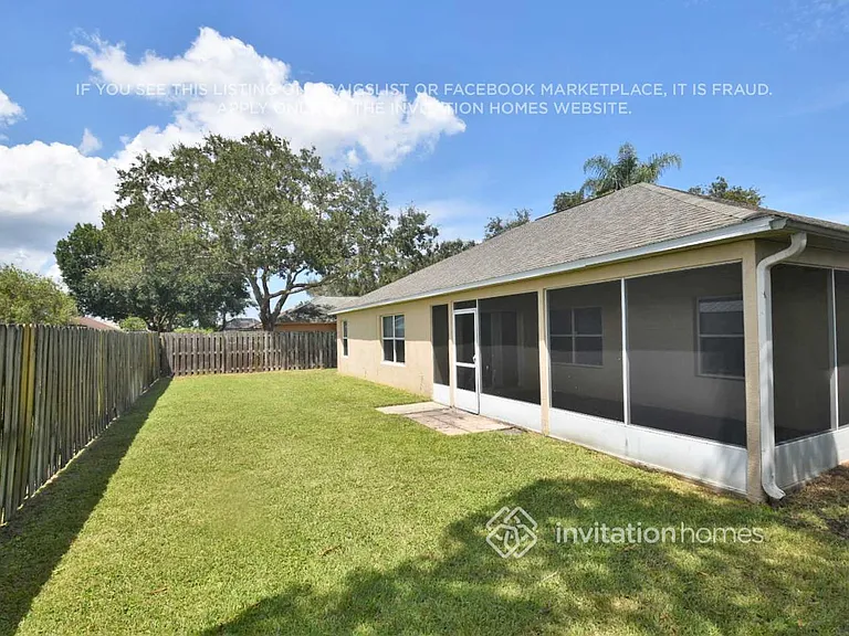 1798 Crane Creek Blvd — Photo 13